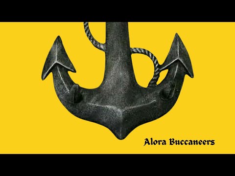 Make Your Way D Way (Atupa Go Shine) ft Olamide Badoo     @OlamideBaddosneh