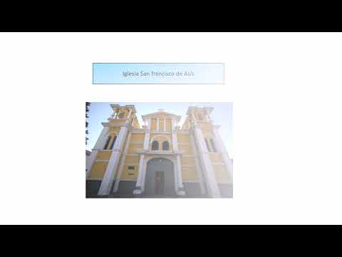costunbres y tradiciones de san francisco zapotitlan