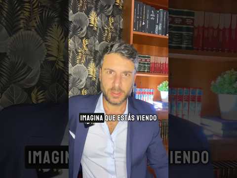 ¿Cuál es la diferencia entre homicidio y asesinato?