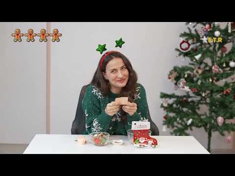 Cookie Confession | Ep. 03 | Ft. Elli AvrRam