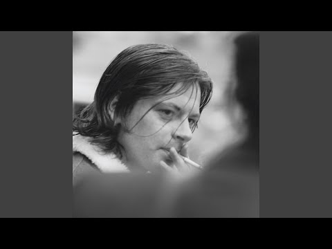 Rendez vous qui sait (Remix Version) – Benjamin Biolay