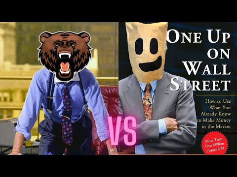 Why Wall Street Doesn’t Get LMND