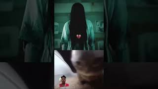 Download lagu cipi cipi capa capa Rubi Rubi remix #cat #funny #memes #edit #catlover #animation #cute #dance mp3