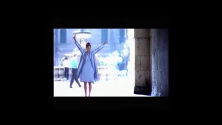 Belinda Carlisle - In Too Deep (Official Video)