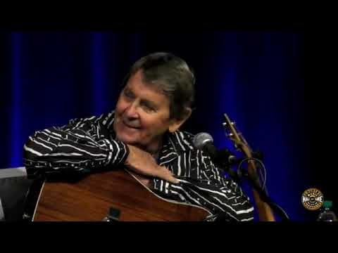 Bob Neuwirth Remembers the 1975-1976 Rolling Thunder Revue With Bob Dylan