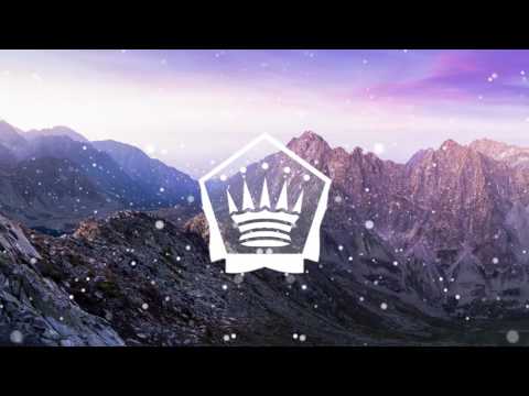 Dj Quads - I Make Everything