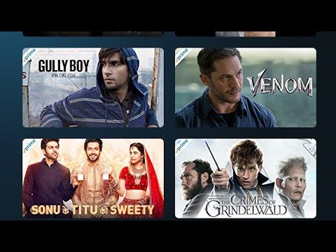download lagu mp3 mp4 Kgf Amazon Prime Hindi, download lagu Kgf Amazon Prime Hindi gratis, unduh video klip Kgf Amazon Prime Hindi