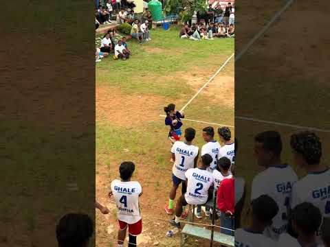 Launa ni bhaiya लौन नि भैया | Ohkho nih Vaiya | nalang, siddhalake ❤️‍🔥🦚 | Trending TikTok