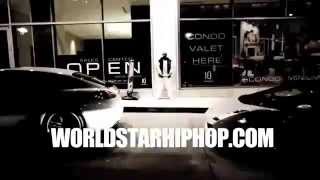 Yo Gotti (Feat. ZedZilla) - Its On [Official Music Video].flv