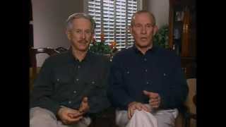 Thumbnail of Tom Smothers