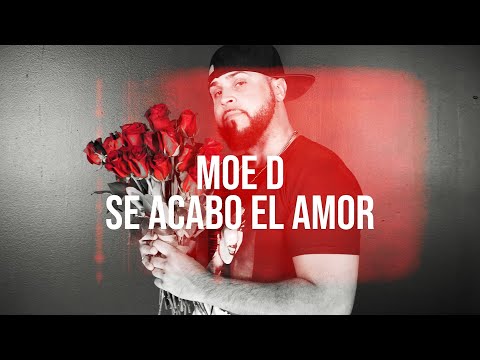 Video thumbnail m5uQuKpeiro