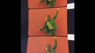 The Babe Rainbow - Monky Disco (Jono Ma Dub Mix)