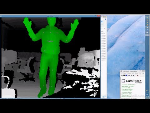 comment installer cmake sous windows