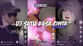 Download lagu DJ SATU RASA CINTA SOUND DIRGA YETE REMIX BY AKBAR... mp3