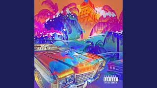 Vroom (feat. Capolow)