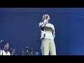 Linkin Park Crawling Live In Frankfurt 2025