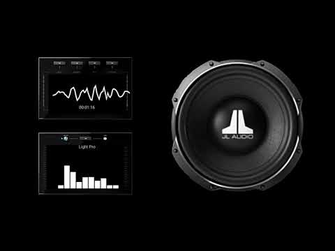 65GOONZ x TM61 x EZCO44 x Endzone - 4 Schritte (Bass Boosted)