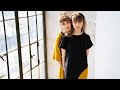 SBIN Collection Spring Summer 2020