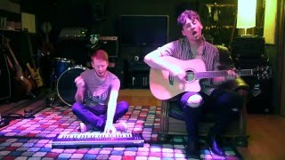 Picture This - Pretend