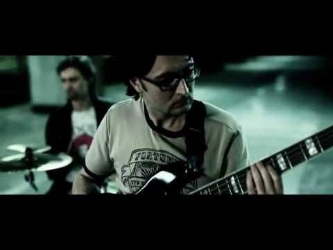 Tim Rocks - Feeling Surround (feat. Pro'fit).avi