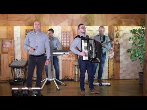 Cela tajfa bevme Lino (Live) 2017