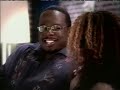 NBC WFIE Commercials June 6 2001
