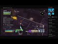 Bigo Stw Givawaye Traps Sb Bc Anything