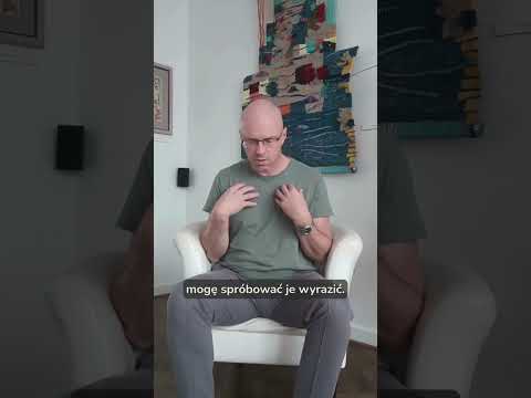 Piotr Gajdek-4