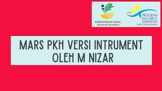 Download lagu Mars PKH Versi Instrumental (Tanpa Vokal) oleh M Nizar mp3 Download lagu Mars PKH Versi Instrumental (Tanpa Vokal) oleh M Nizar mp3