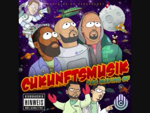 WSIH - Geld werfen (Juvel,Josof,phre'Quincy)