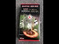 Opening To Boston Red Sox 100 Years Of Baseball History 2001 VHS 2 Tape Set Tape 1 Only RD