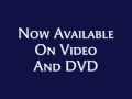 Now Available On Video And DVD FAKE