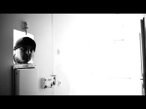 Трейлер