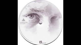 B. LASHI - Noisebuilder  (Gazole 20)