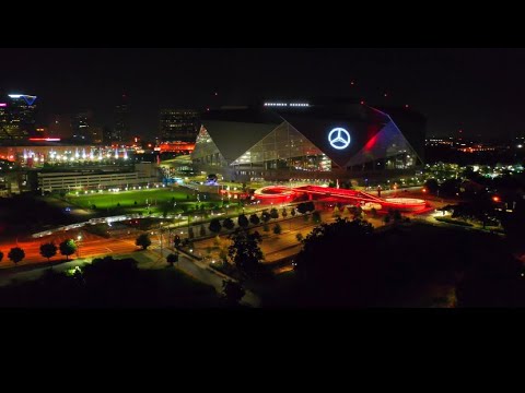 Lil Freeny X 1 Way Street- Double Up