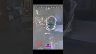敵のポータルに入ることほど恐ろしいことはない #apexlegends #apex