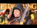 Before Becoming Elden Lord You Must SUFFER BUT IT WILL BE WORTH IT