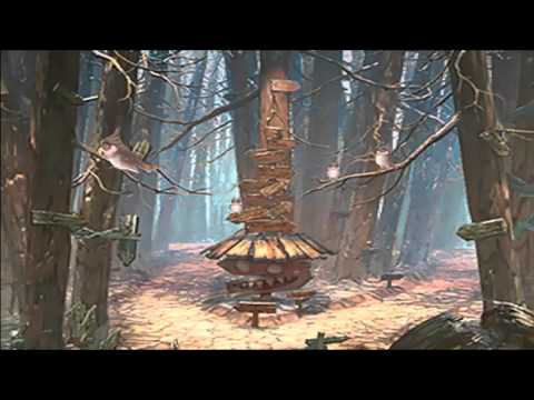 Final Fantasy IX HD Remastered Walkthrough ITA EP#24 - Il villaggio dei maghi neri.