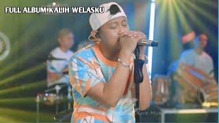 Download lagu denny caknan- kalih welasku mp3 mp3 Download lagu denny caknan- kalih welasku mp3 mp3