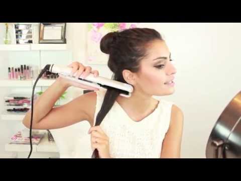 download lagu mp3 mp4 How To Straighten Hair, download lagu How To Straighten Hair gratis, unduh video klip How To Straighten Hair