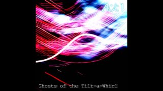 Counting Crows - Mrs. Potter&#39;s Lullaby (Lyrics)