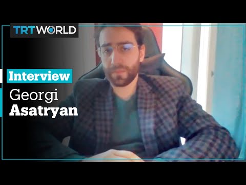 Biden says deploying US troops to Ukraine 'not on the table'