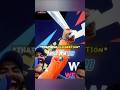 India Win T20 Celebrations Rohit Sharma Celebration Rohitsharma With Emotional Viralvideo