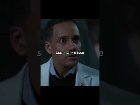 Dr Shaun saved patient from a renowned surgeon