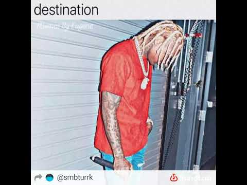 SMBTURK Ft CatoBandz#Famous#