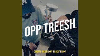 Opps Music Video