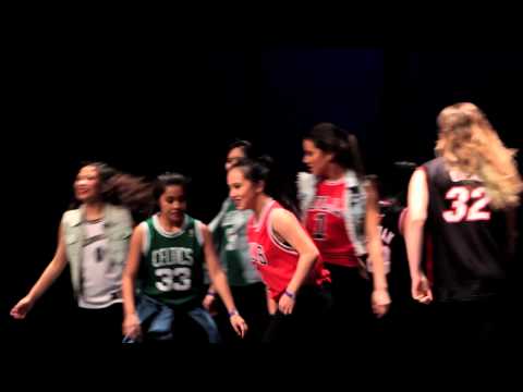 ITZ6 - Reality Check