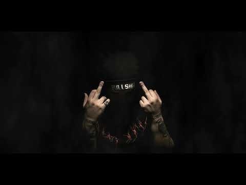 MOLOK0 x VERMONT - COMO HAGO 💔 (LETRA)