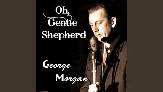 Oh, Gentle Shepherd