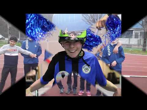 OSTADAR SKT 2019/20 DENBORALDIA